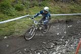 ixs_rookies_cup_steinach_07-08-2011_lauf2_0064