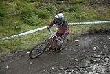 ixs_rookies_cup_steinach_07-08-2011_lauf2_0066