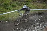 ixs_rookies_cup_steinach_07-08-2011_lauf2_0067