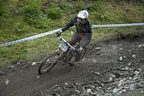 ixs_rookies_cup_steinach_07-08-2011_lauf2_0068