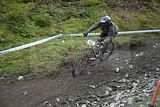 ixs_rookies_cup_steinach_07-08-2011_lauf2_0069