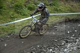 ixs_rookies_cup_steinach_07-08-2011_lauf2_0070