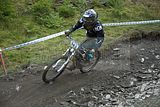 ixs_rookies_cup_steinach_07-08-2011_lauf2_0071