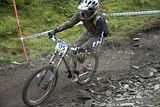 ixs_rookies_cup_steinach_07-08-2011_lauf2_0072