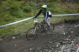 ixs_rookies_cup_steinach_07-08-2011_lauf2_0073