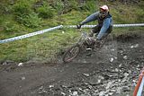 ixs_rookies_cup_steinach_07-08-2011_lauf2_0074
