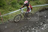 ixs_rookies_cup_steinach_07-08-2011_lauf2_0075