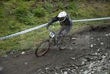 ixs_rookies_cup_steinach_07-08-2011_lauf2_0076