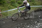 ixs_rookies_cup_steinach_07-08-2011_lauf2_0077