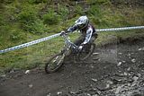 ixs_rookies_cup_steinach_07-08-2011_lauf2_0078