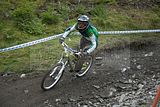 ixs_rookies_cup_steinach_07-08-2011_lauf2_0079