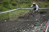 ixs_rookies_cup_steinach_07-08-2011_lauf2_0080