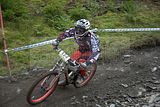 ixs_rookies_cup_steinach_07-08-2011_lauf2_0081
