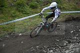 ixs_rookies_cup_steinach_07-08-2011_lauf2_0082