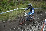 ixs_rookies_cup_steinach_07-08-2011_lauf2_0083
