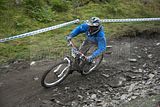 ixs_rookies_cup_steinach_07-08-2011_lauf2_0084