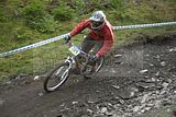 ixs_rookies_cup_steinach_07-08-2011_lauf2_0085