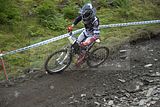 ixs_rookies_cup_steinach_07-08-2011_lauf2_0086