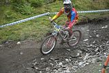 ixs_rookies_cup_steinach_07-08-2011_lauf2_0087