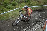 ixs_rookies_cup_steinach_07-08-2011_lauf2_0088