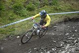 ixs_rookies_cup_steinach_07-08-2011_lauf2_0089