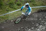 ixs_rookies_cup_steinach_07-08-2011_lauf2_0090