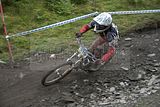 ixs_rookies_cup_steinach_07-08-2011_lauf2_0091