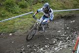 ixs_rookies_cup_steinach_07-08-2011_lauf2_0092
