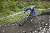 ixs_rookies_cup_steinach_07-08-2011_lauf2_0093