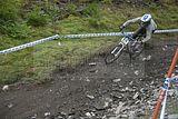 ixs_rookies_cup_steinach_07-08-2011_lauf2_0094