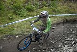 ixs_rookies_cup_steinach_07-08-2011_lauf2_0096