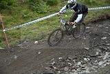ixs_rookies_cup_steinach_07-08-2011_lauf2_0097