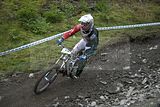 ixs_rookies_cup_steinach_07-08-2011_lauf2_0099