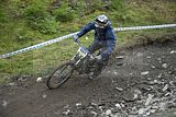 ixs_rookies_cup_steinach_07-08-2011_lauf2_0100