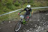 ixs_rookies_cup_steinach_07-08-2011_lauf2_0101