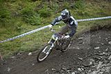 ixs_rookies_cup_steinach_07-08-2011_lauf2_0102