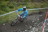 ixs_rookies_cup_steinach_07-08-2011_lauf2_0103