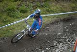ixs_rookies_cup_steinach_07-08-2011_lauf2_0104