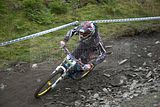 ixs_rookies_cup_steinach_07-08-2011_lauf2_0105