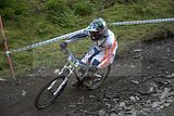ixs_rookies_cup_steinach_07-08-2011_lauf2_0106