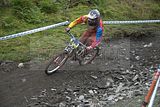 ixs_rookies_cup_steinach_07-08-2011_lauf2_0107