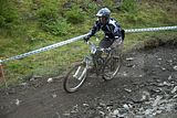 ixs_rookies_cup_steinach_07-08-2011_lauf2_0108