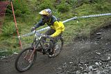 ixs_rookies_cup_steinach_07-08-2011_lauf2_0109