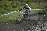 ixs_rookies_cup_steinach_07-08-2011_lauf2_0110