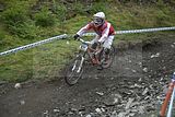 ixs_rookies_cup_steinach_07-08-2011_lauf2_0111