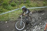 ixs_rookies_cup_steinach_07-08-2011_lauf2_0112
