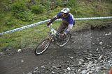 ixs_rookies_cup_steinach_07-08-2011_lauf2_0113
