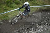 ixs_rookies_cup_steinach_07-08-2011_lauf2_0114