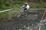ixs_rookies_cup_steinach_07-08-2011_lauf2_0115