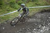 ixs_rookies_cup_steinach_07-08-2011_lauf2_0116